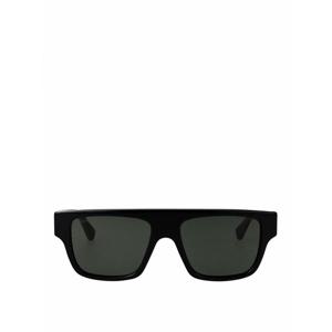 [GUCCI] 라프리마 남성 선글라스 GG1960S002 블랙 /8