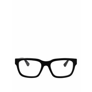 [GUCCI] 라프리마 남성 Glasses GG1961O001 블랙 /8