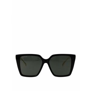 [GUCCI] 라프리마 여성 선글라스 GG1967S001 블랙 /8