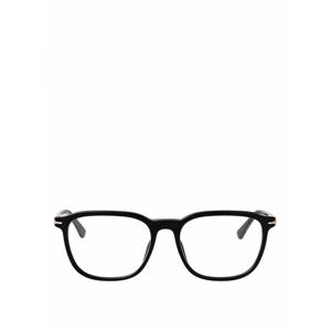 [MONTBLANC] 라프리마 남성 Glasses MB0438O001 블랙 /8