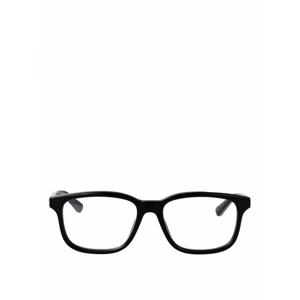 [MONTBLANC] 라프리마 남성 Glasses MB0452O001 블랙 /8