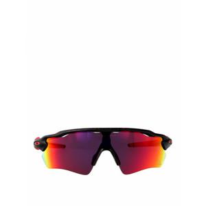 [OAKLEY] 라프리마 남성 선글라스 Radar Ev Path 0OO92089208G2 블랙 /8