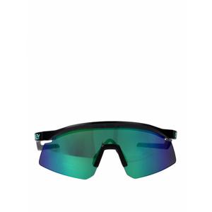 [OAKLEY] 라프리마 남성 선글라스 Hydra 0OO9229922915 블랙 /8