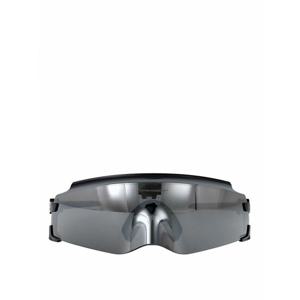 [OAKLEY] 라프리마 남성 선글라스 Kato 0OO9455M945501 블랙 /8