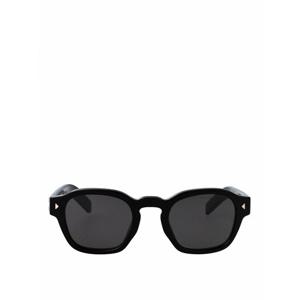 [PRADA] 라프리마 남성 선글라스 0PRA16S16K731 블랙 /8
