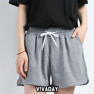 JJM-A54 스포티 3부 반바지