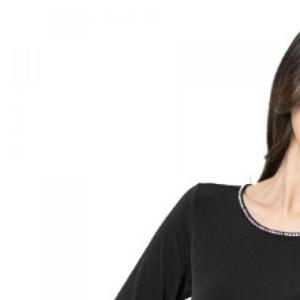 LDSET6800 댄스 시즌 공연 라틴댄스 무대