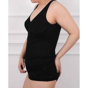 얇은 인견 청량감 빅사이즈 브라러닝