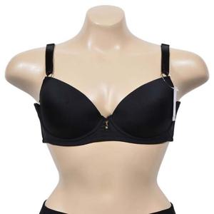 심플몰드 넓은날개 옆구리살정리 E컵 브라