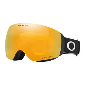 오클리 플라이트 덱 M 프리즘 24K(7064G500)