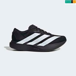 아디다스 현대백화점 [MAN] 아디제로 EVO SL JP7149 인기운동화