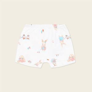 [오가닉맘]오가닉맘 캐니여아드로즈(MLSUDW02)