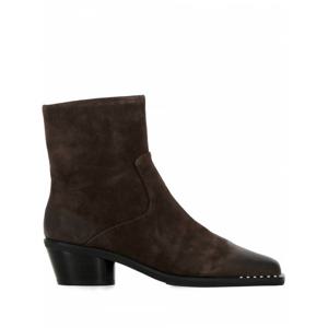 [ASH] 라프리마 여성 부츠 HASLEY03 AFRICA /10