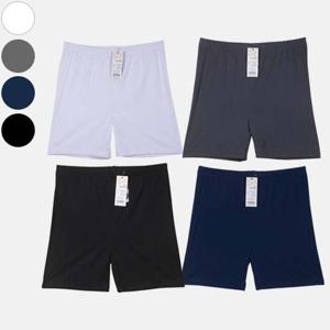 흡습속건 에어로쿨 여성 3부 바지 0917wv