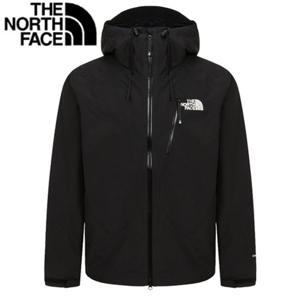 노스페이스 NJ2HR51A 남여공용 루즈핏 방수 바람막이 알토스 자켓