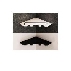 인조대리석 바스앤바스 코너선반 BB-123