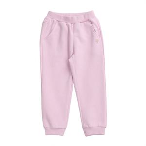 [티파니(백)]보라 핫픽스 배기PT(T25KKP110)49,000