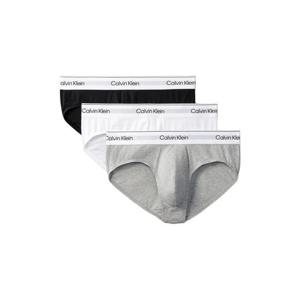 25 FW 캘빈클라인 로고 웨이스트밴드 브리프 3팩 세트 LV00NB4388MP1 TP445893895