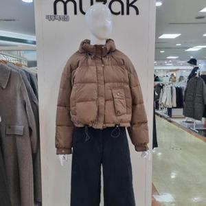 무자크 DP01 LHA178 Mp8wpd03