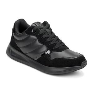 [락포트 공식] 듀오폼 파드라 스니커즈 DF PHADRA SNEAKER (RW0245)