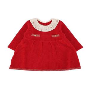 [압소바]로베르니트원피스 A2745102.