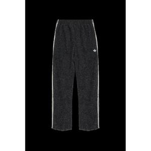 ADIDAS Straight 레그 sweatpants KR51660BLACK TP568326945