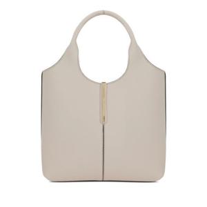 토즈 토트백 XBWEBRF0100U BL1O92 NEUTRALS