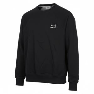 아미 클리어런스알렉산드르 마티우시 맨투맨  USW024 747 001