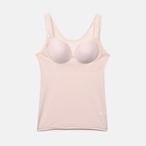 스킨컬러 기본디자인 몰드 노와이어 브라런닝 0056ui