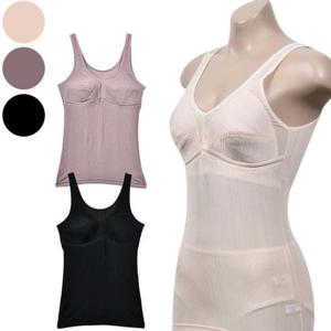 인견 소재 감각적인 풀컵 노와이어 부직포 브라런닝