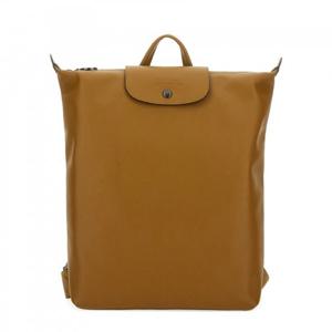 롱샴 백팩 르 플리아쥬 엑스트라 M 10287_987004