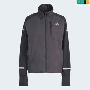 아디다스 현대백화점 [Women] Adi365 러닝 클라이마웜 재킷 JP3839 인기자켓