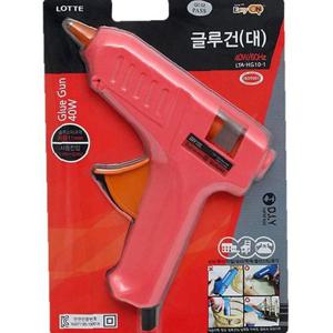 이지온 글루건 대