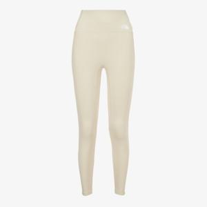 노스페이스 여성 베일 레깅스 NP6KR86C