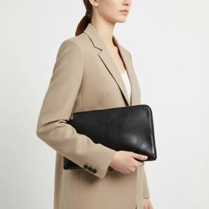 메종 마르지엘라 마르지엘라 클러치S63WD0004 P3993 T8013