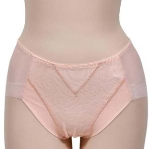 럭센스 데일리 물결 여자 노라인 팬티 편한 요일 빤스