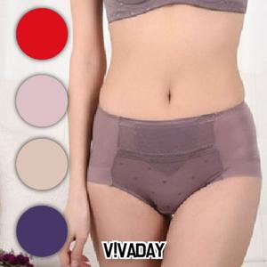 VIVADAY-LR21 누디라인맥시팬티