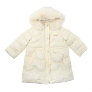 프렌치캣 BG 오리털 JP(Q56DBJ020)양말증정