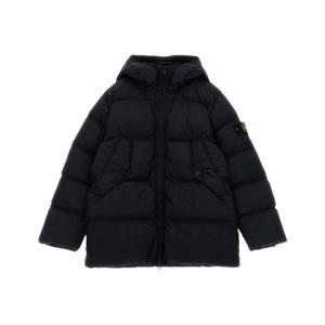 키즈 크링클랩스 패딩 K2S16 4100004 S0A23 V0029