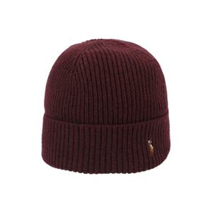 [폴로랄프로렌 POLO RALPHLAUREN] PC1564-661 공용 비니