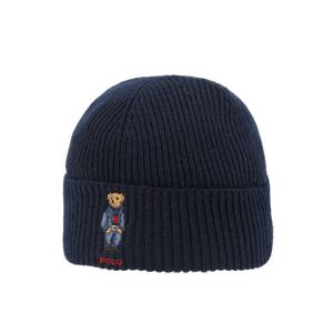 [폴로랄프로렌 POLO RALPHLAUREN] PC1463-433 공용 비니