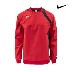 나이키 토탈 90 리펠 크루넥 스웨트 셔츠 HQ3397-687