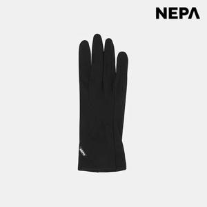 네파 플로우 스트레치 장갑 (7LE8107)