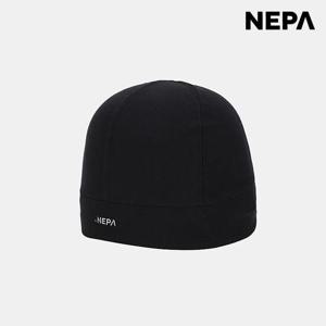 네파 얼티밋 플리스 이너비니 (7LF7910)