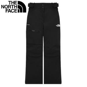 노스페이스 NP6NR86A 여성 스키바지 베일 방수 팬츠