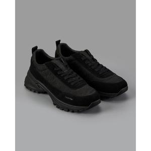 [캘빈클라인 진]남성 도쿄 하이크 러너 나일론 믹스 YM01378-0GJ