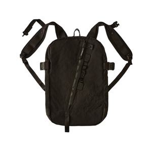 [CP컴퍼니] FW25 남성 페이퍼 터치 백팩 19CMAC121A 110188G 999