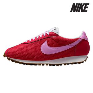 [나이키][특가] 나이키 여성용 운동화 /R5- IH2128-800 / 우먼스