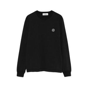 키즈 롱슬리브 티셔츠 K2S16 2100003 S0047 V0029