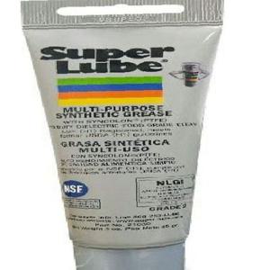 다목적 그리스 슈퍼루브 수퍼루브 21030 85g